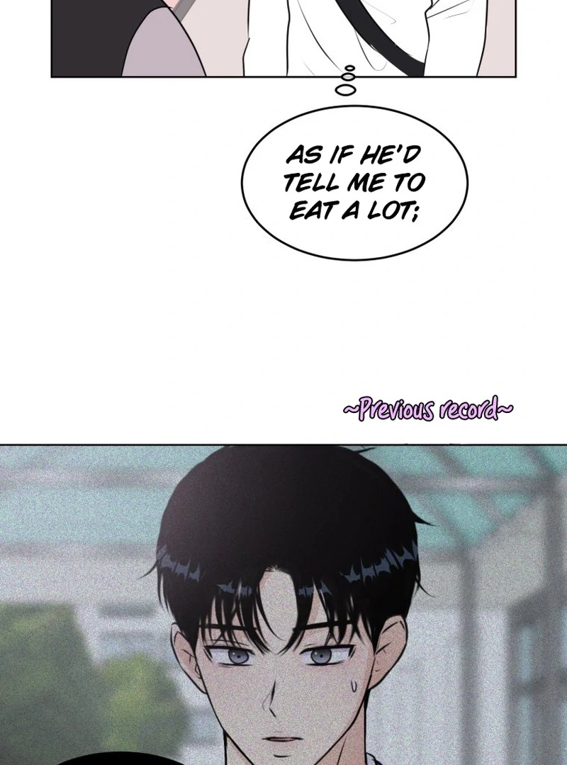 Spoiler Alert: High Teen Chapter 17 page 37