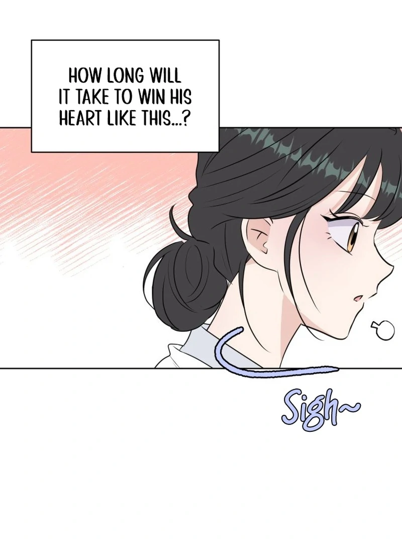 Spoiler Alert: High Teen Chapter 17 page 46