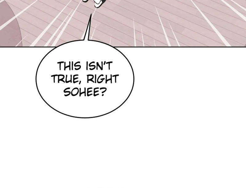 Spoiler Alert: High Teen Chapter 17 page 68