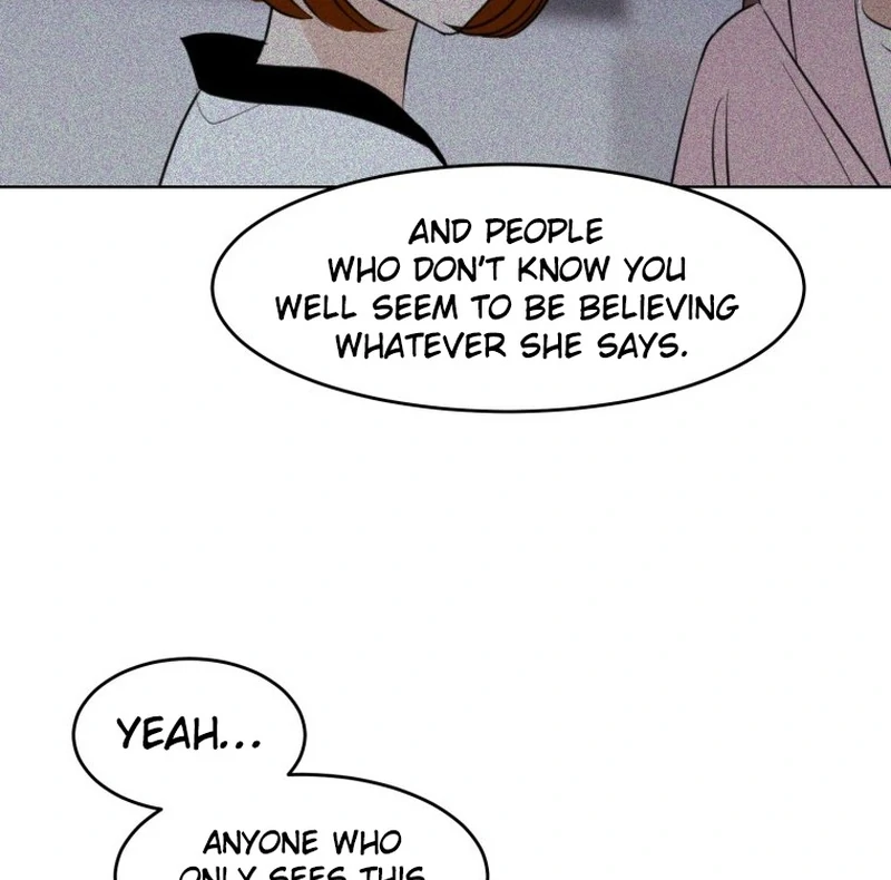 Spoiler Alert: High Teen Chapter 17 page 72