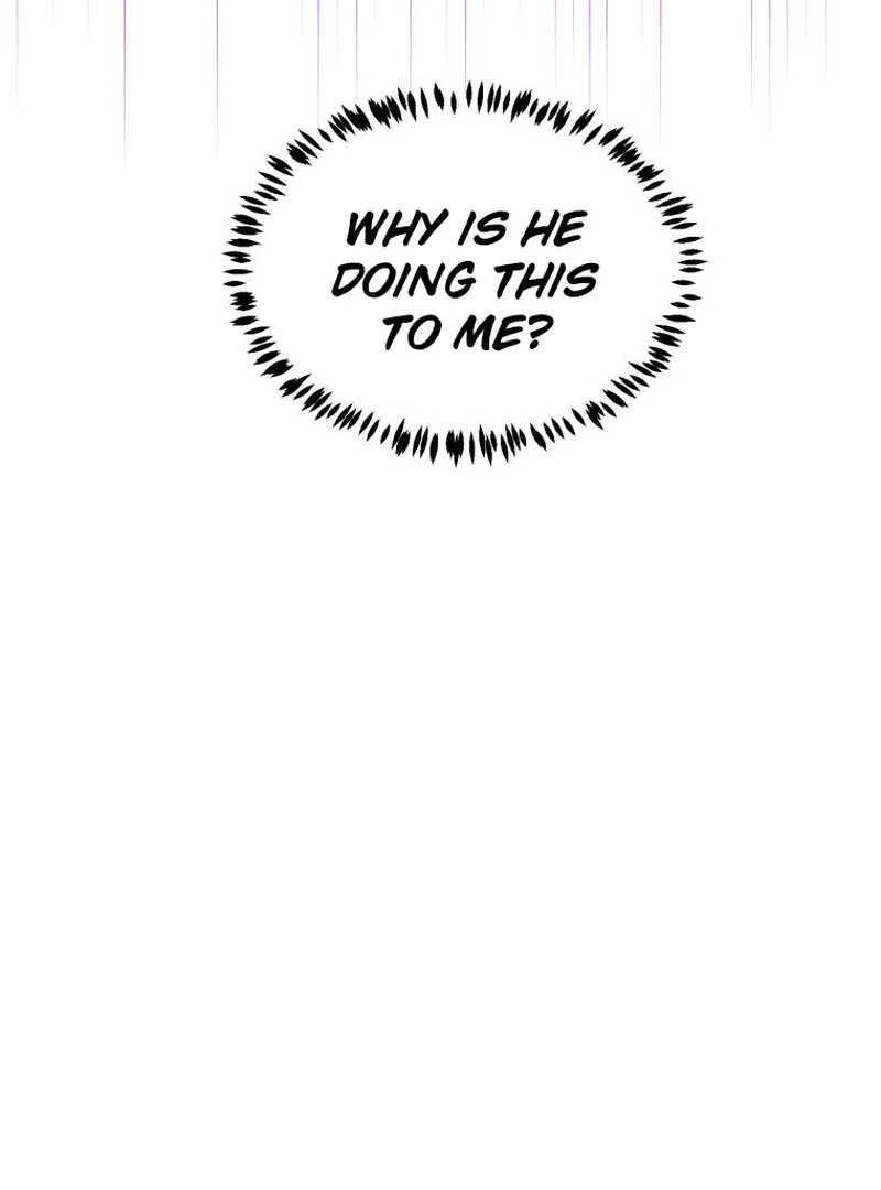 Spoiler Alert: High Teen Chapter 17 page 75