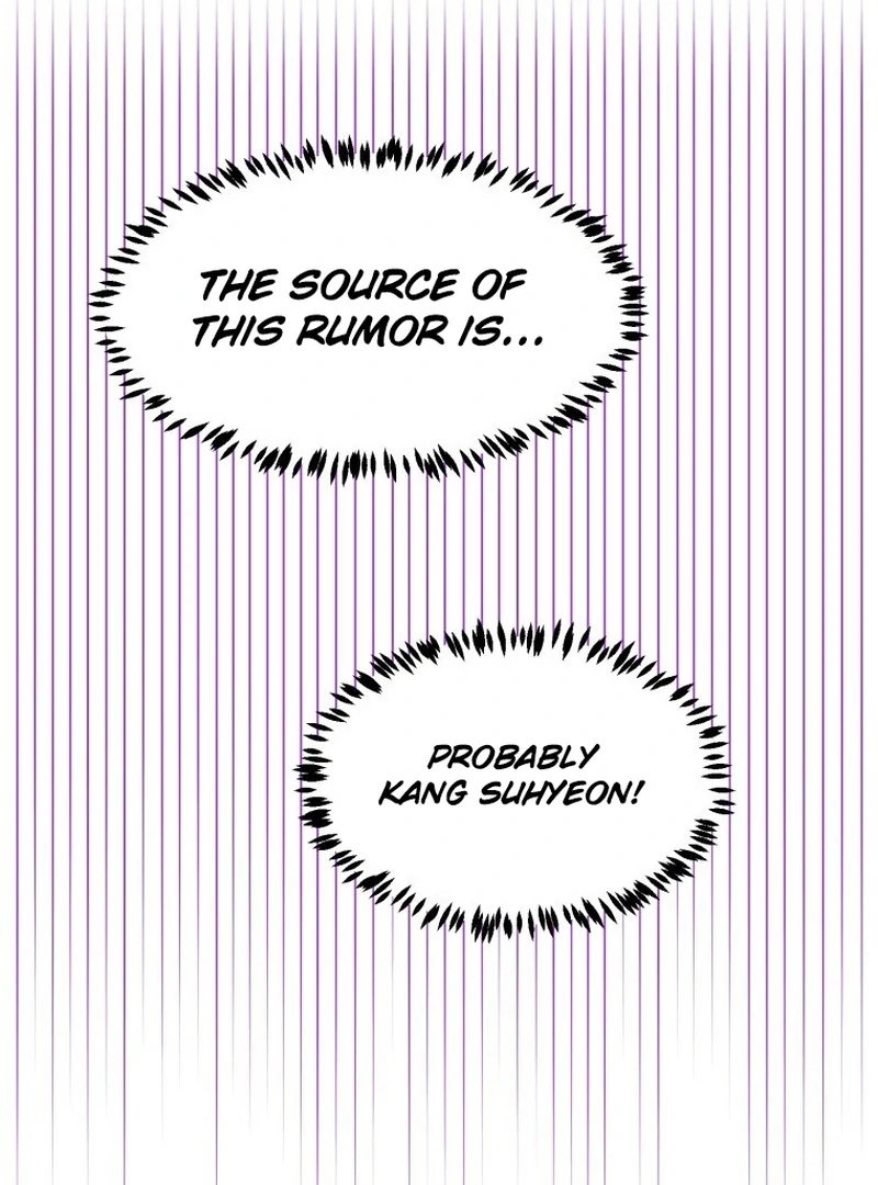 Spoiler Alert: High Teen Chapter 17 page 74