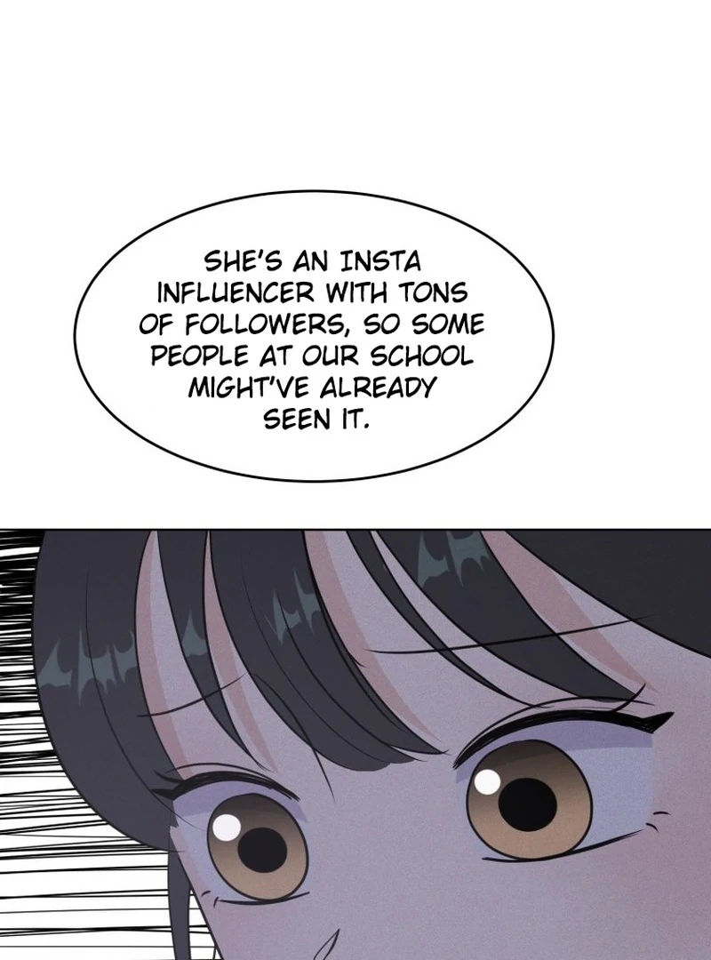 Spoiler Alert: High Teen Chapter 17 page 64