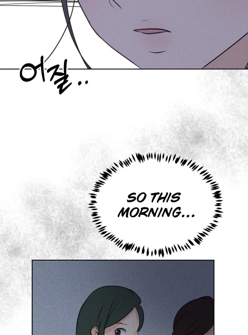 Spoiler Alert: High Teen Chapter 17 page 65