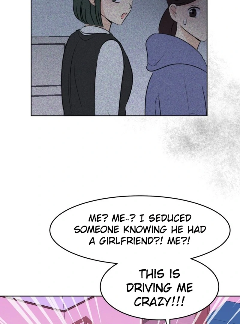 Spoiler Alert: High Teen Chapter 17 page 66