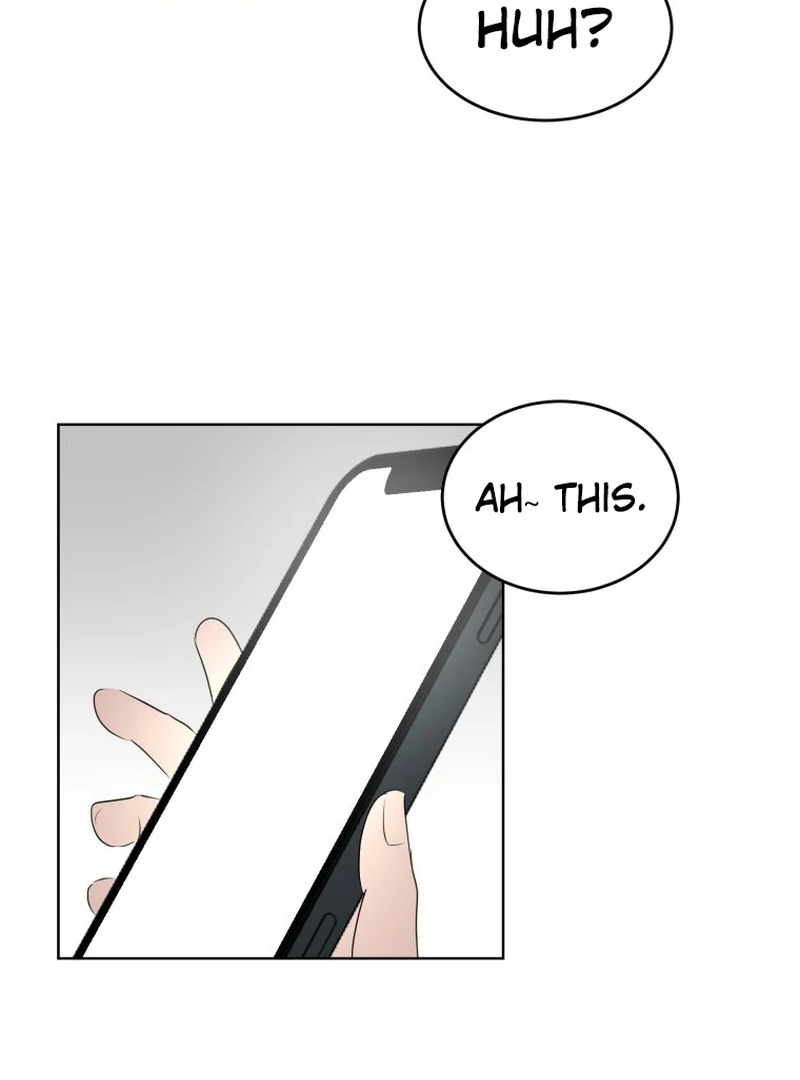 Spoiler Alert: High Teen Chapter 17 page 81