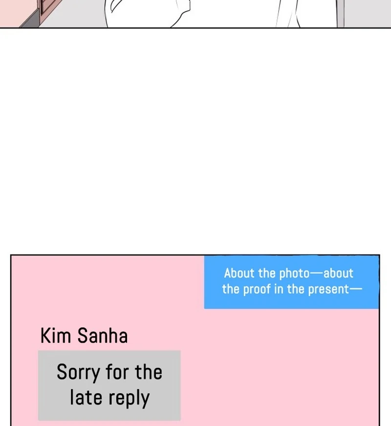 Spoiler Alert: High Teen Chapter 17 page 95