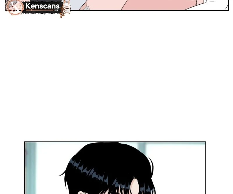 Spoiler Alert: High Teen Chapter 17 page 90