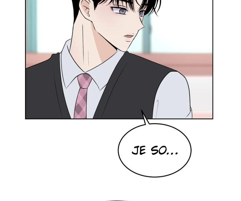 Spoiler Alert: High Teen Chapter 17 page 91