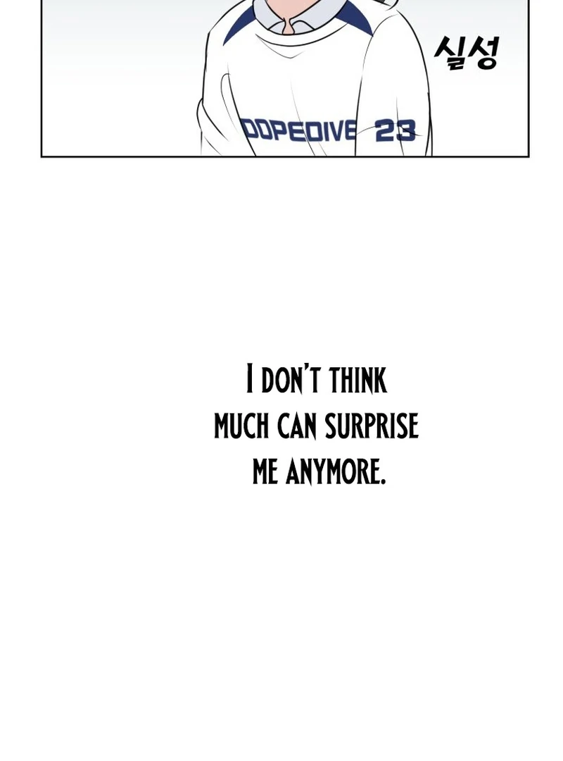 Spoiler Alert: High Teen Chapter 17 page 88