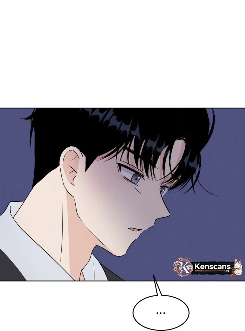 Spoiler Alert: High Teen Chapter 17 page 82