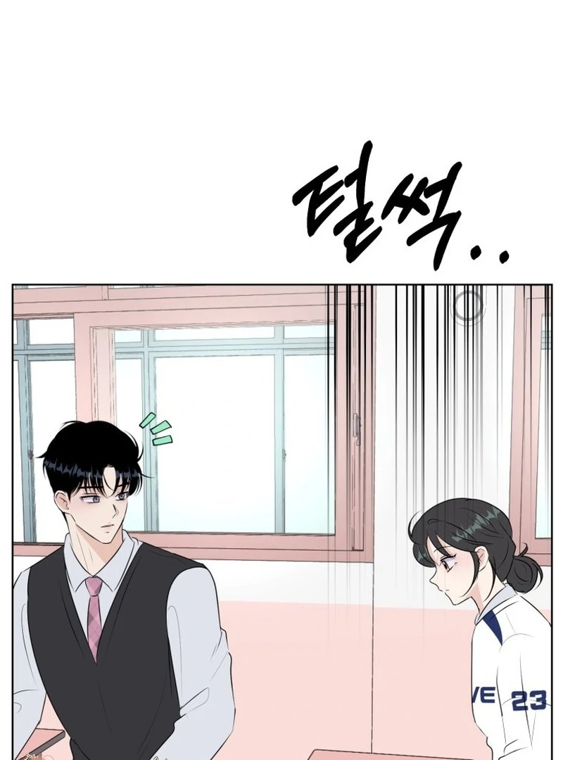 Spoiler Alert: High Teen Chapter 17 page 89