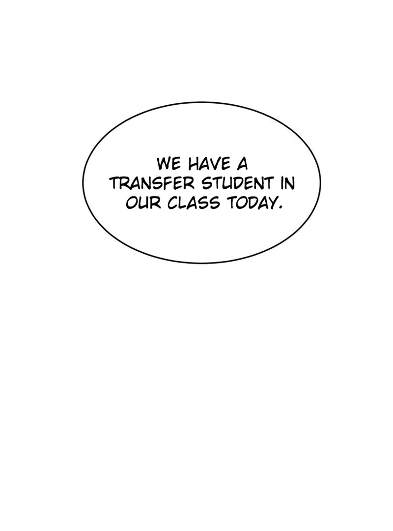 Spoiler Alert: High Teen Chapter 17 page 100
