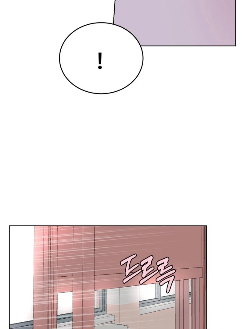 Spoiler Alert: High Teen Chapter 17 page 98