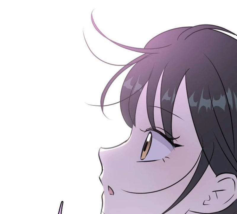 Spoiler Alert: High Teen Chapter 17 page 101