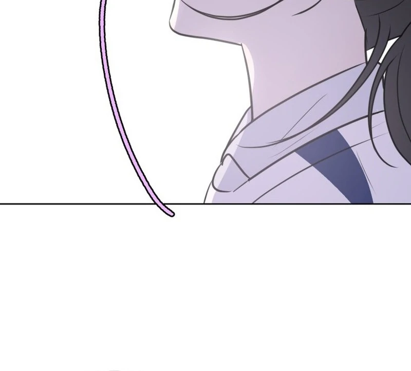 Spoiler Alert: High Teen Chapter 17 page 102