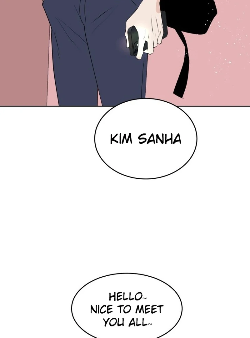 Spoiler Alert: High Teen Chapter 17 page 105