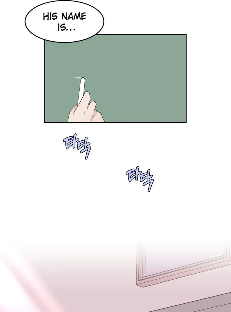 Spoiler Alert: High Teen Chapter 17 page 103