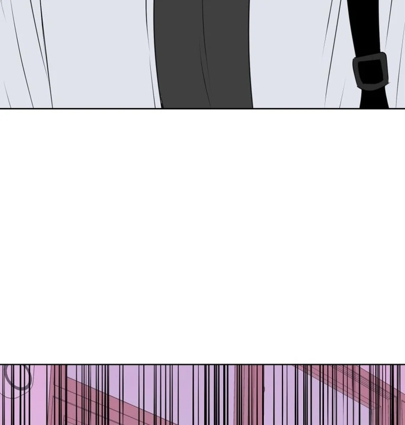 Spoiler Alert: High Teen Chapter 17 page 107