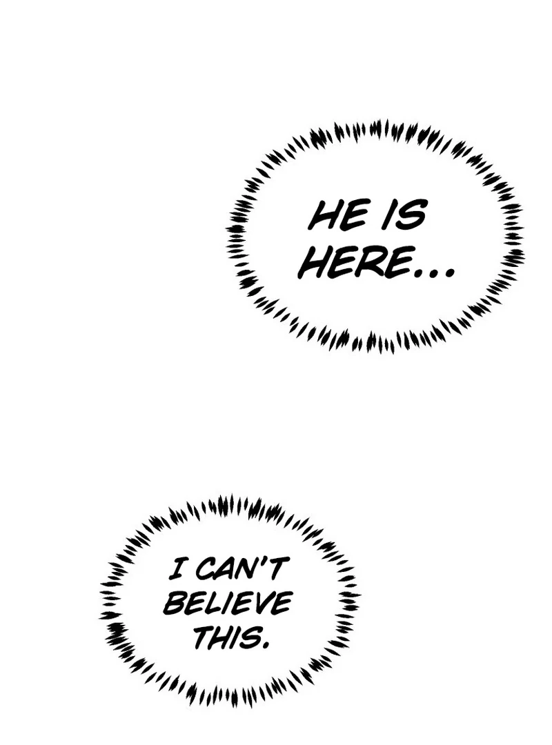 Spoiler Alert: High Teen Chapter 17 page 109