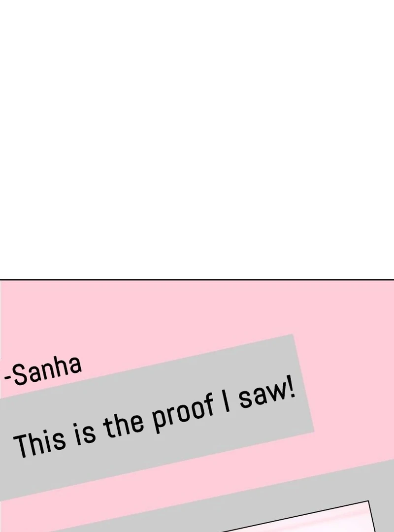 Spoiler Alert: High Teen Chapter 17 page 110