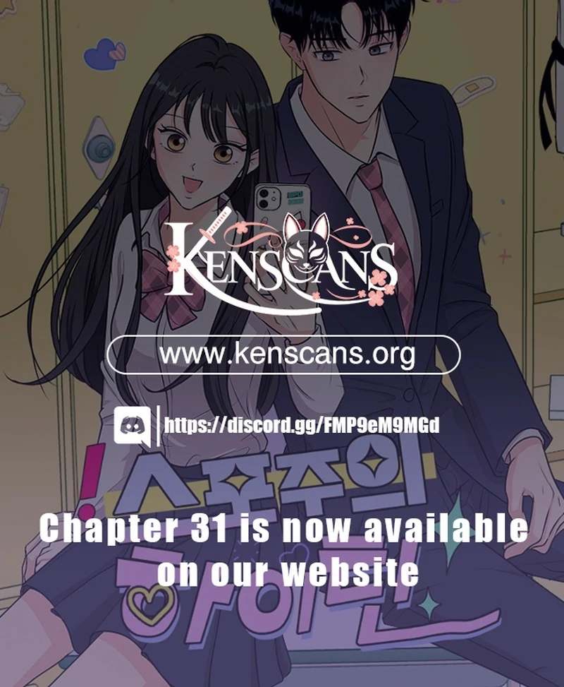 Spoiler Alert: High Teen Chapter 17 page 113