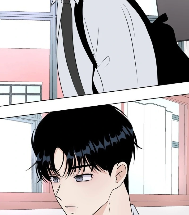 Spoiler Alert: High Teen Chapter 18 page 10