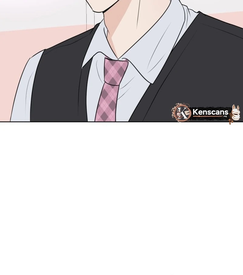 Spoiler Alert: High Teen Chapter 18 page 11
