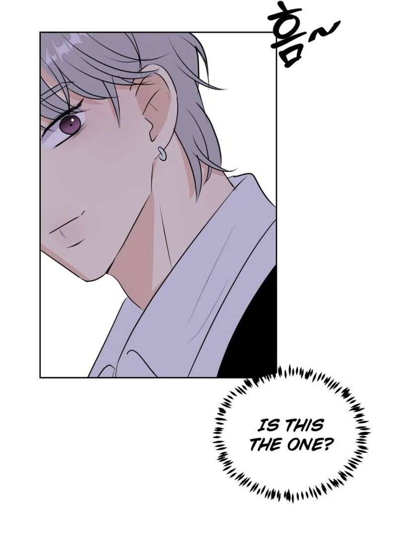 Spoiler Alert: High Teen Chapter 18 page 12