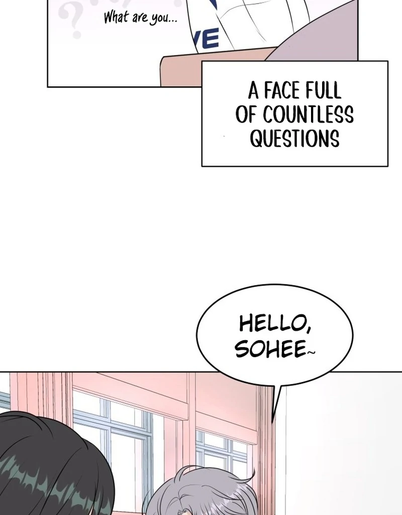 Spoiler Alert: High Teen Chapter 18 page 15