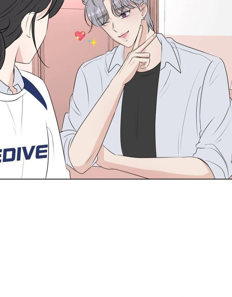 Spoiler Alert: High Teen Chapter 18 page 16