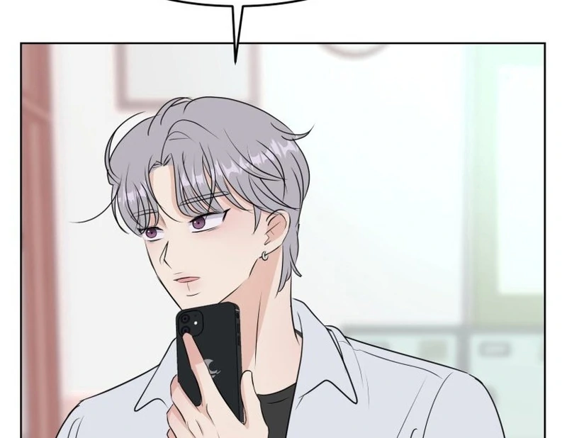 Spoiler Alert: High Teen Chapter 18 page 26