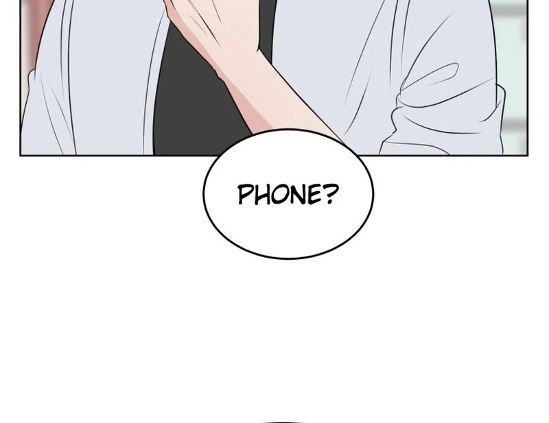 Spoiler Alert: High Teen Chapter 18 page 27