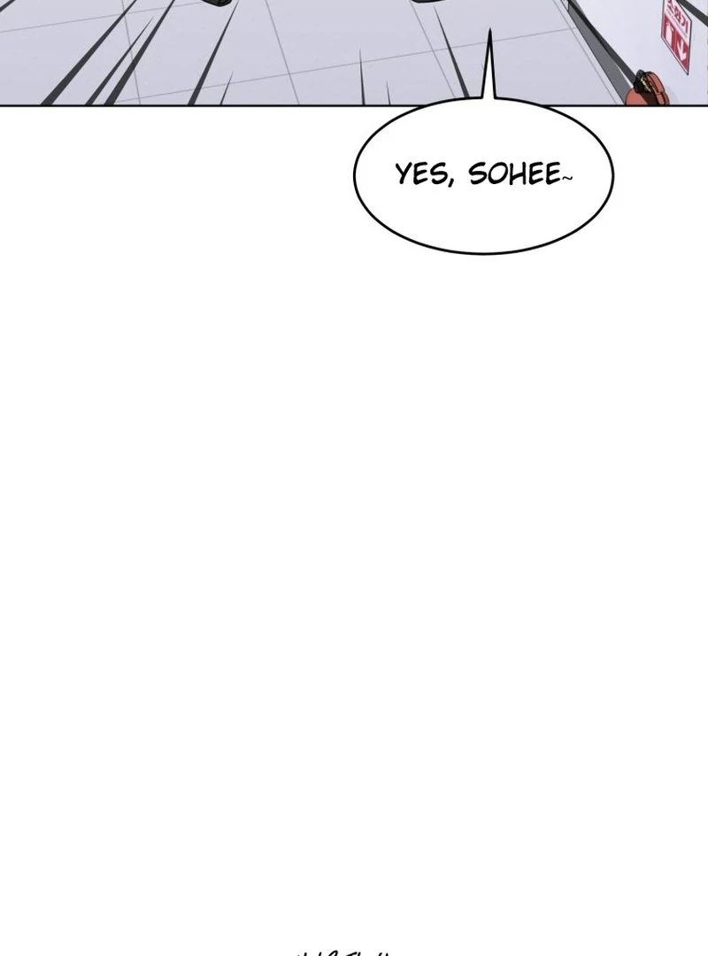 Spoiler Alert: High Teen Chapter 18 page 36