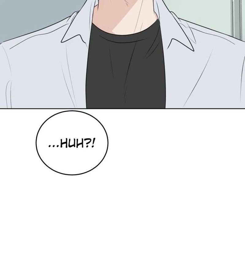 Spoiler Alert: High Teen Chapter 18 page 38