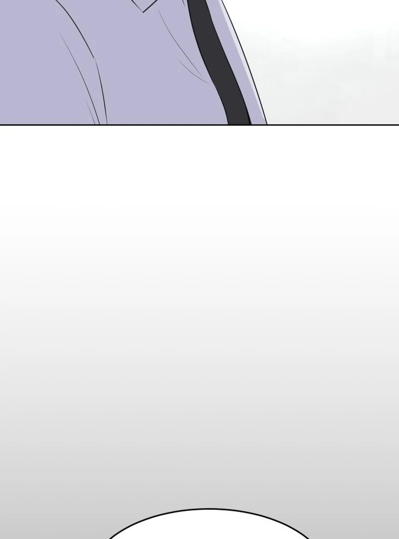 Spoiler Alert: High Teen Chapter 18 page 45