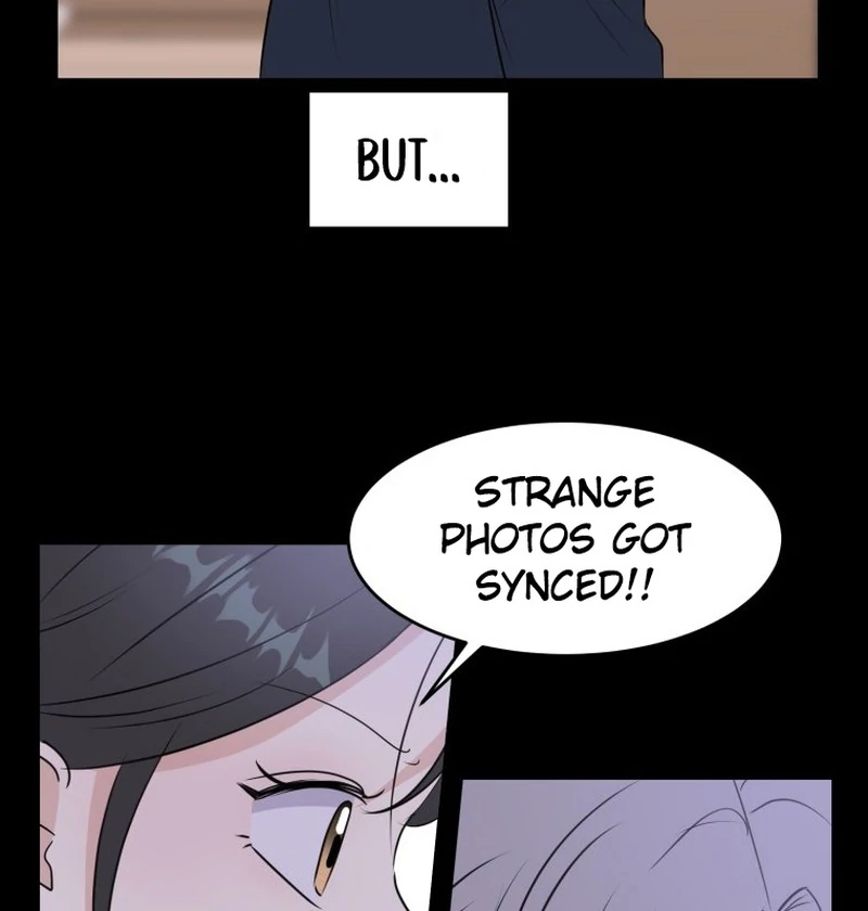 Spoiler Alert: High Teen Chapter 18 page 48