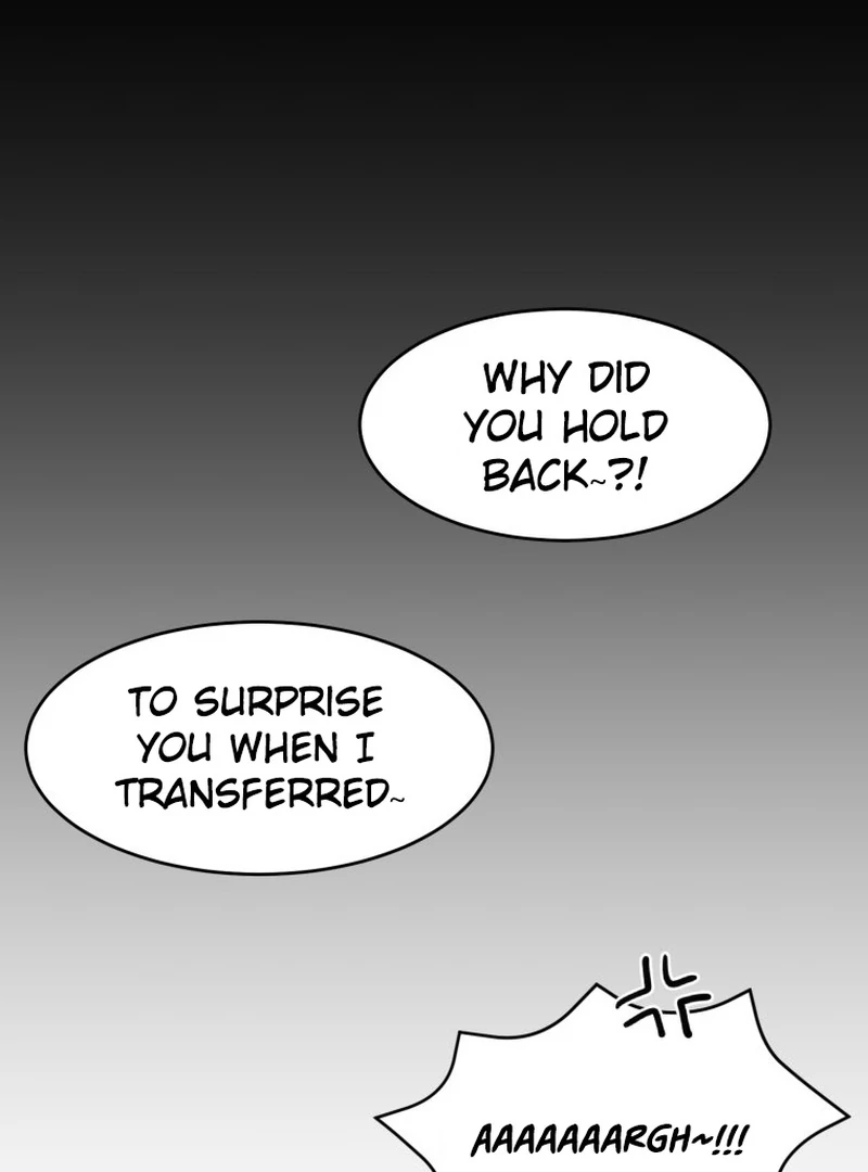 Spoiler Alert: High Teen Chapter 18 page 53