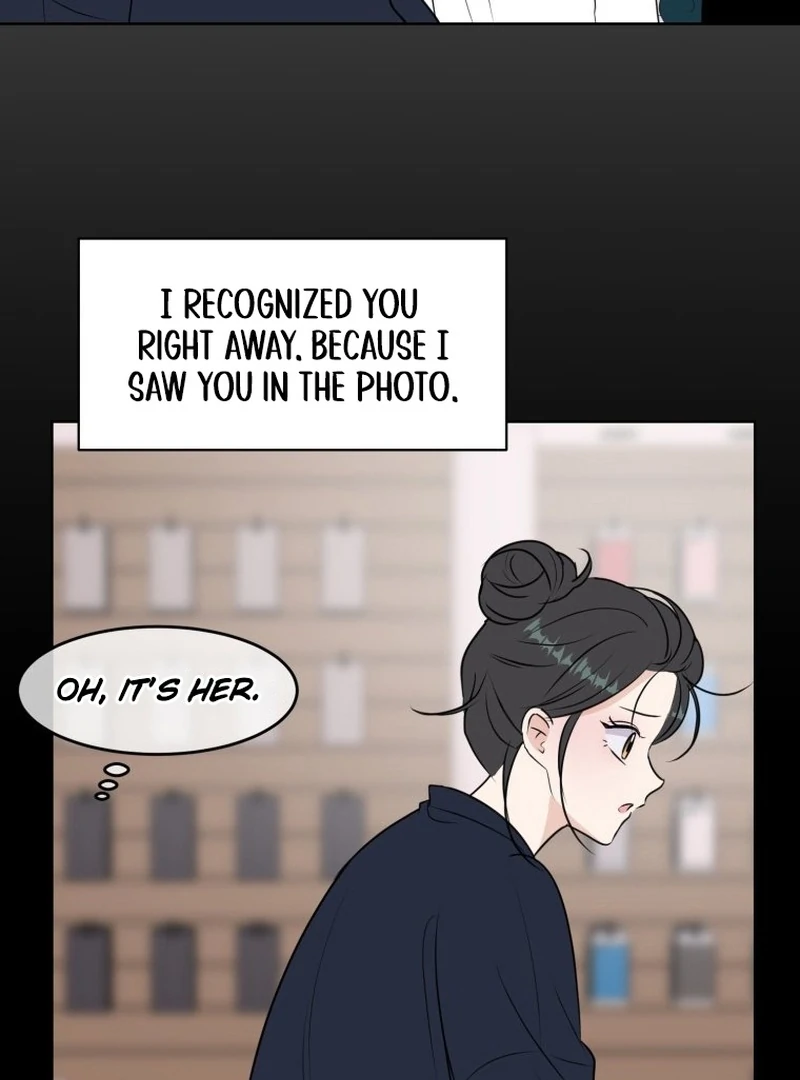 Spoiler Alert: High Teen Chapter 18 page 47