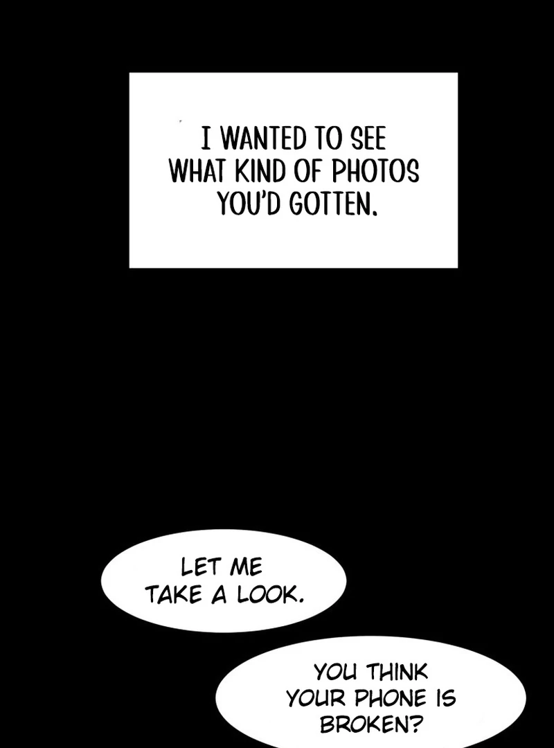 Spoiler Alert: High Teen Chapter 18 page 51