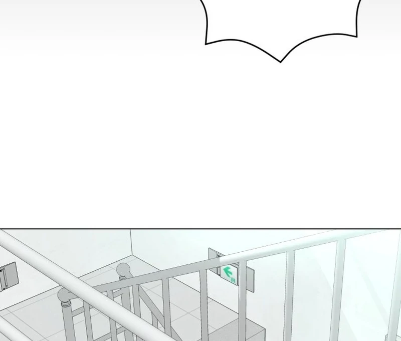 Spoiler Alert: High Teen Chapter 18 page 54