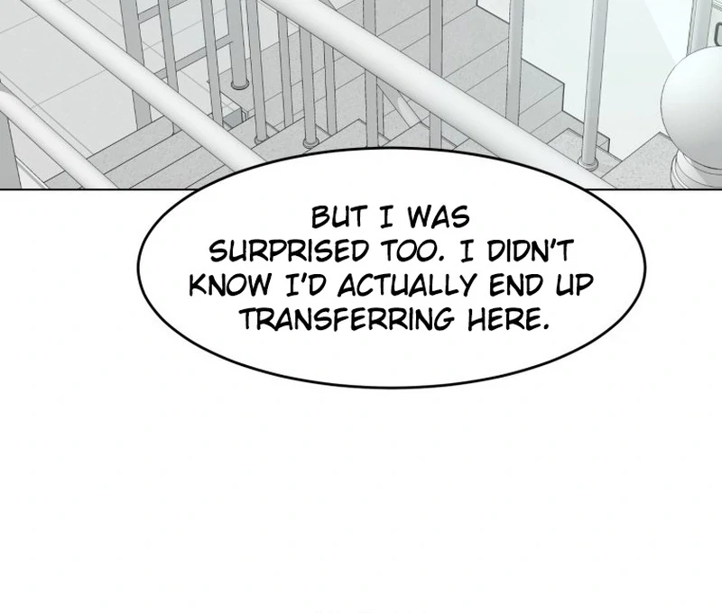 Spoiler Alert: High Teen Chapter 18 page 55