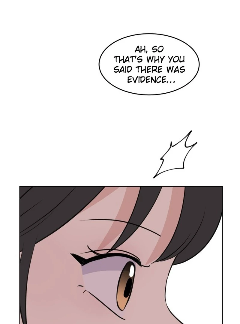 Spoiler Alert: High Teen Chapter 18 page 57