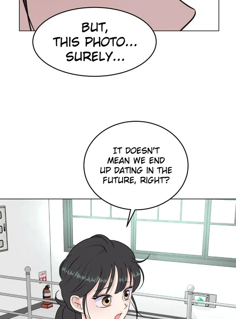Spoiler Alert: High Teen Chapter 18 page 58