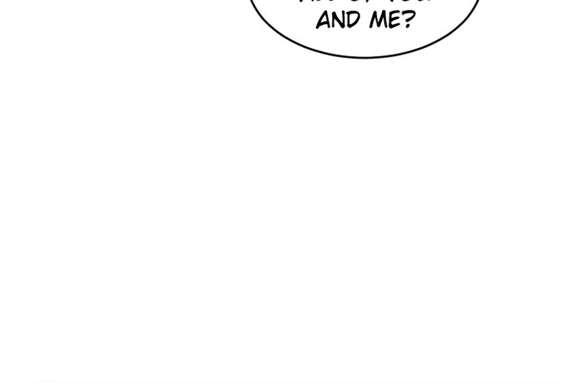 Spoiler Alert: High Teen Chapter 18 page 67