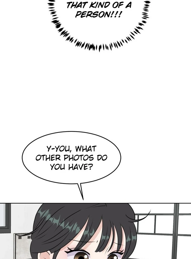 Spoiler Alert: High Teen Chapter 18 page 65
