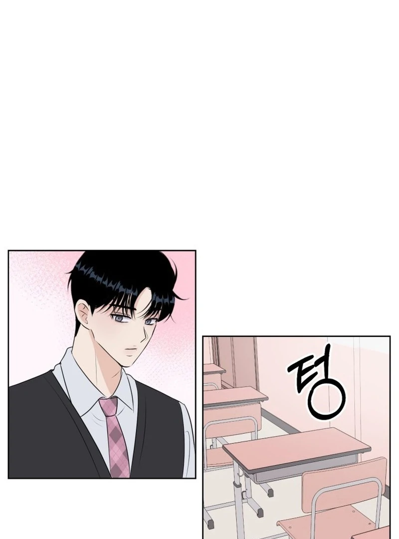 Spoiler Alert: High Teen Chapter 18 page 74