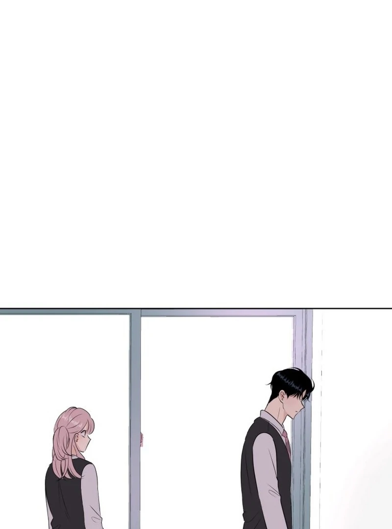 Spoiler Alert: High Teen Chapter 18 page 87