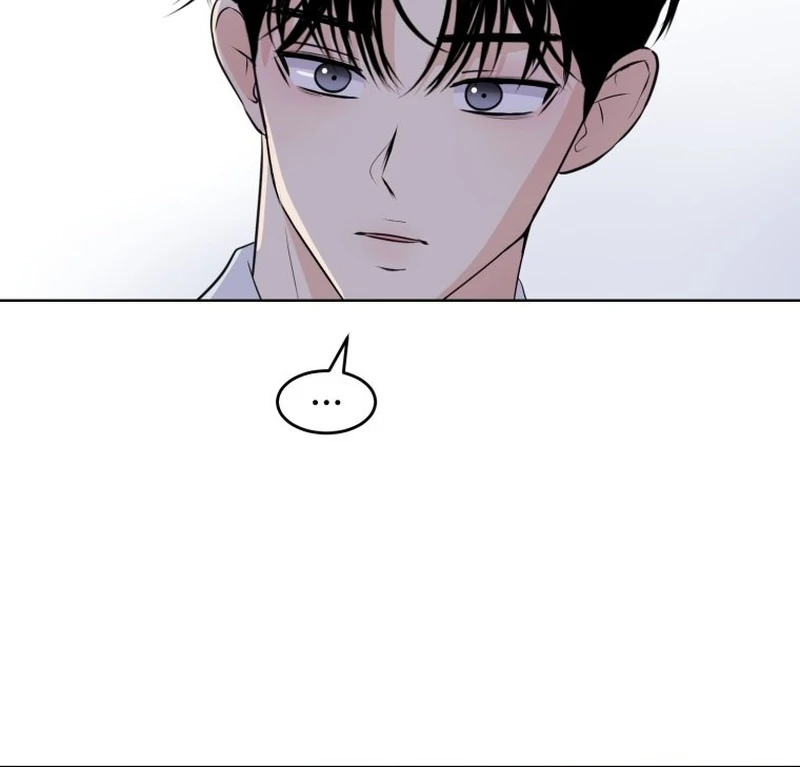 Spoiler Alert: High Teen Chapter 18 page 96