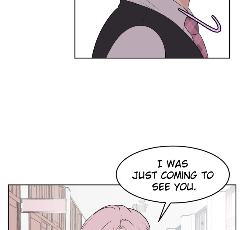 Spoiler Alert: High Teen Chapter 18 page 89
